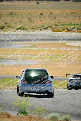 media/May-25-2024-Extreme Speed (Sat) [[ff5282e877]]/1-Red/Session 2-Turn 2/